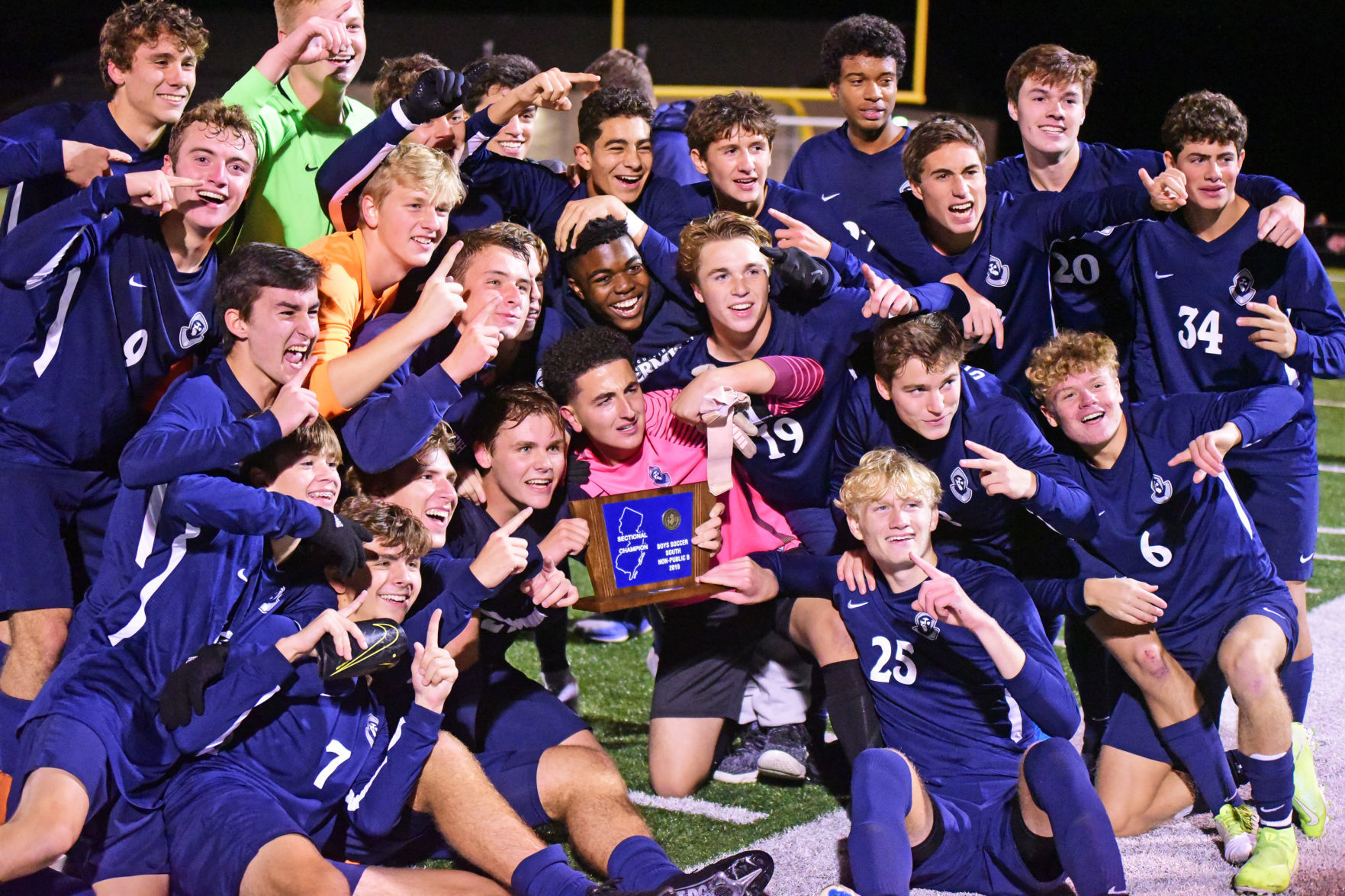 110819_spt_prepsoccer 41